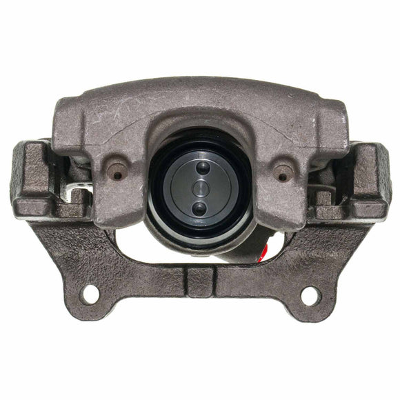 Rear Right PowerStop Caliper For Mazda 5