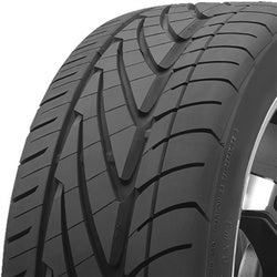 Nitto Neogen Tire(s) 205/40R18 205/40-18 2054018 40R R18