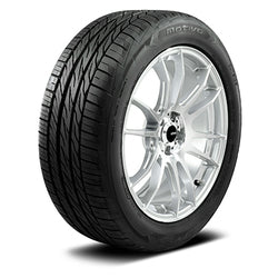 Nitto Motivo Tire(s) 275/30R20 275/30-20 30R R 20 2753020