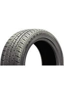 245/40R19 Milestar Interceptor AS810 98Y BSW XL 245 40 19 2454019