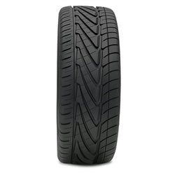 Nitto Neogen Tire(s) 235/30R22 235/30-22 2353022 30R R22