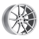 20X11 Cray Spider SLV MIR-FC 5X120.65 ET76 wheel/rim-3