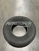 285/75R16 American Roadstar A/T 126R BSW E 285 75 16 2857516