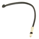Front PowerStop Brake Wear Sensor For Porsche 944