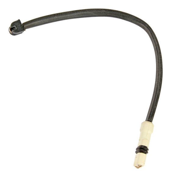 Front PowerStop Brake Wear Sensor For Porsche 944