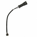 Front PowerStop Brake Wear Sensor For Audi 200