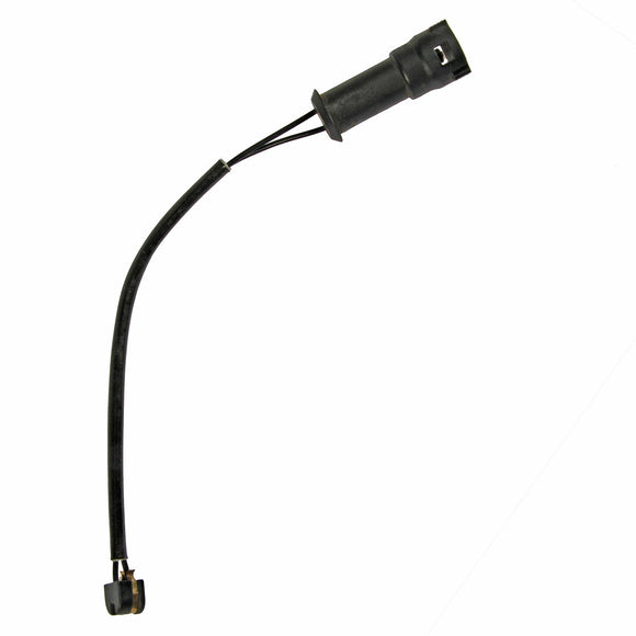 Front PowerStop Brake Wear Sensor For Audi 200
