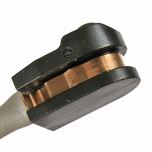 Rear PowerStop Brake Wear Sensor For BMW X6