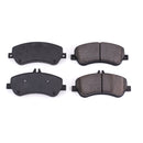 PowerStop Z16 Evolution Ceramic Brake Pads