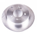 Rear PowerStop AutoSpecialty Rotor For Kia Rondo
