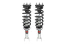M1 Loaded Strut Pair - 3.5 Inch - Ram 1500 2WD/4WD (2019-2023)