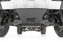 Rough Country 6 Inch Lift Kit for 21-23 Chevy GMC Tahoe Yukon 4WD Gas