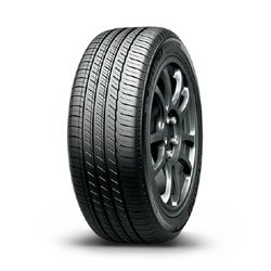 Michelin Primacy Tour A/S Tire(s) 245/40R19 94V ZP 245/40-19 2454019 CAD