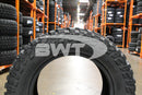 Cooper Discoverer STT Pro Tire(s) 275/65R20 LRE BSW 2756520 R20 275/65-20