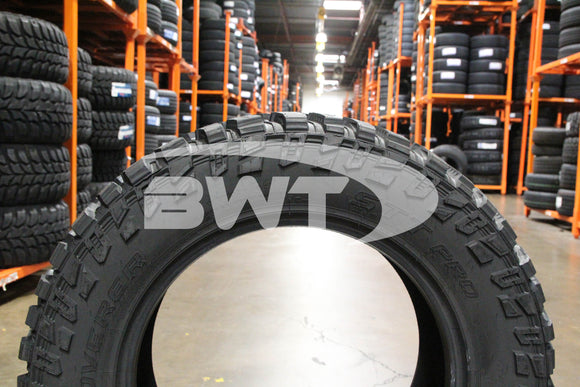 Cooper Discoverer STT Pro Tire(s) 275/65R20 LRE BSW 2756520 R20 275/65-20