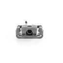 Rear Left PowerStop Caliper For Nissan X-Trail