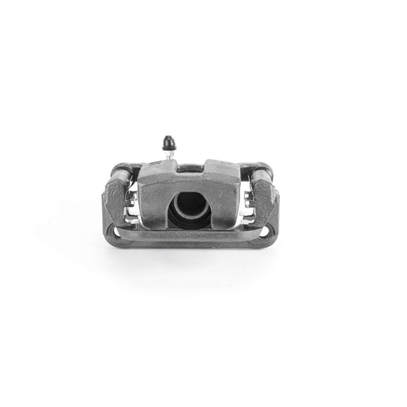 Rear Left PowerStop Caliper For Nissan X-Trail