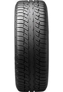 255/65R18 BF Goodrich Advantage TA Sport LT 111T BSW SL 255 65 18 2556518