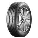 215/60R17 Continental CrossContact RX 96H BSW SL 2156017 215 60 17
