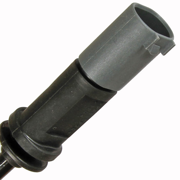Front PowerStop Brake Wear Sensor For BMW 750i