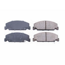PowerStop Z16 Evolution Ceramic Brake Pads
