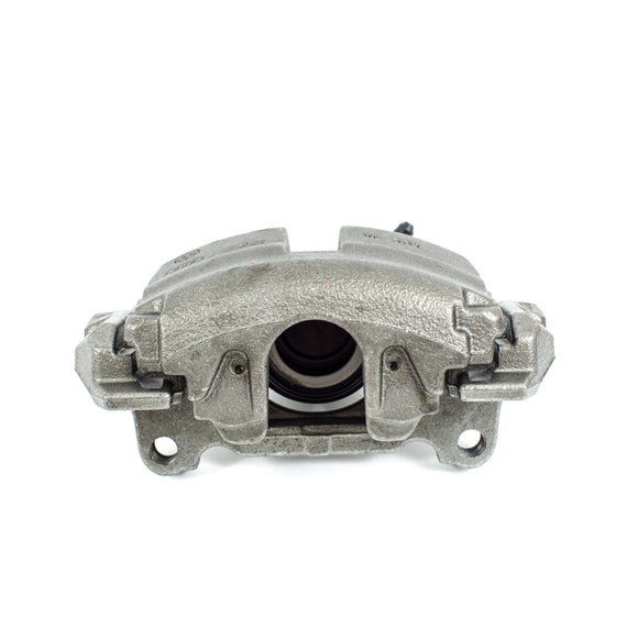 Front Right PowerStop Caliper For Volkswagen Jetta