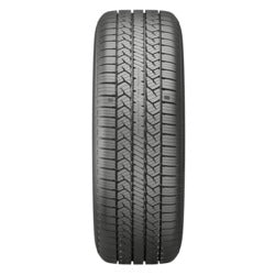 General AltiMAX RT45 Tire(s) 245/40R18 97V XL BSW