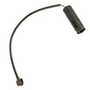 Front PowerStop Brake Wear Sensor For BMW 850i