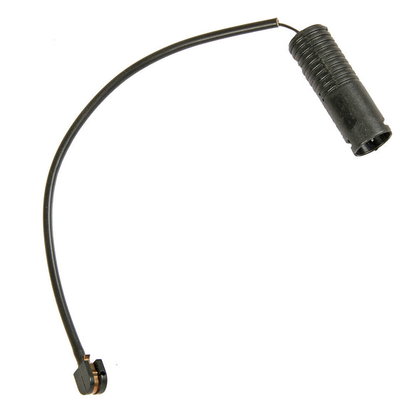 Front PowerStop Brake Wear Sensor For BMW 850i
