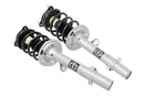 Rough Country 2" Loaded Strut Pair for Honda CRV 17-20