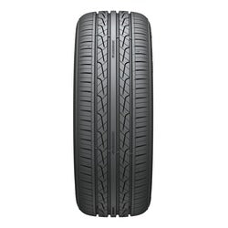 Hankook Ventus V2 concept2 H457 235/40R18 95W BSW XL 235 40 18 2354018