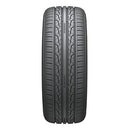 Hankook Ventus V2 concept2 H457 235/40R18 95W BSW XL 235 40 18 2354018