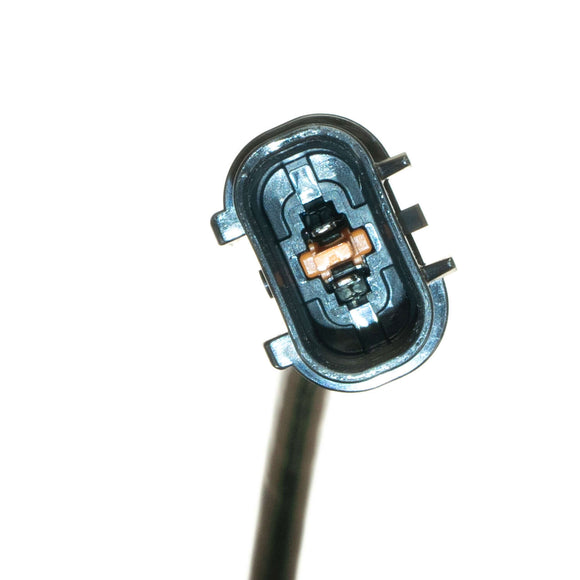 Front PowerStop Brake Wear Sensor For Mitsubishi Fuso FE