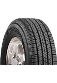 LT235/85R16 Accelera Omikron HT 120/116R BSW