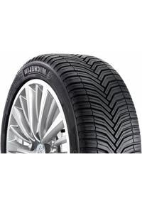235/60R18 Michelin CrossClimate SUV HV 107V BSW XL 235 60 18 2356018
