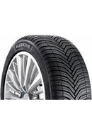 235/60R18 Michelin CrossClimate SUV HV 107V BSW XL 235 60 18 2356018
