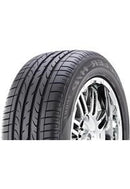 Bridgestone Dueler HP Sport Tire 275/40R20 102W BW 2754020
