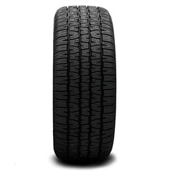 BF Goodrich Radial T/A Tire(s) 215/70R15 97S SL RWL 2157015 BFG 94777