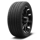 235/55R19 Michelin Latitude Tour HP 101H BSW 235 55 19 2355519