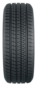 225/60R18 Yokohama Avid Ascend GT 100H BSW SL 225 60 18 2256018