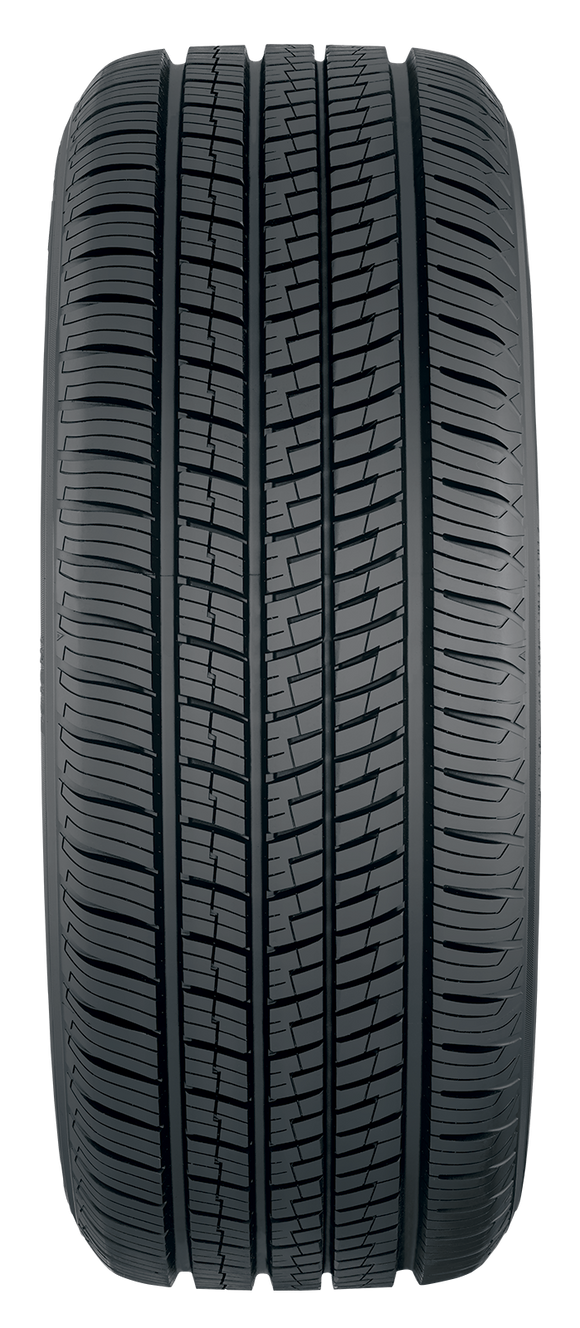 225/60R18 Yokohama Avid Ascend GT 100H BSW SL 225 60 18 2256018