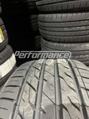 235/45ZR17 American Roadstar Sport A/S 97W BSW SL 235 45 17 2354517