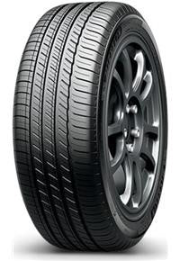 255/50R21 Michelin Primacy All Season 109H BSW XL 255 50 21 2555021
