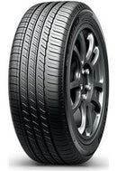255/50R21 Michelin Primacy All Season 109H BSW XL 255 50 21 2555021