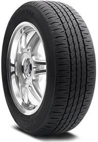 205/65R16 Firestone Affinity Touring 95H BL  2056516