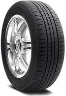 205/65R16 Firestone Affinity Touring 95H BL  2056516
