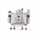 Rear Right PowerStop Caliper For Lexus RX300