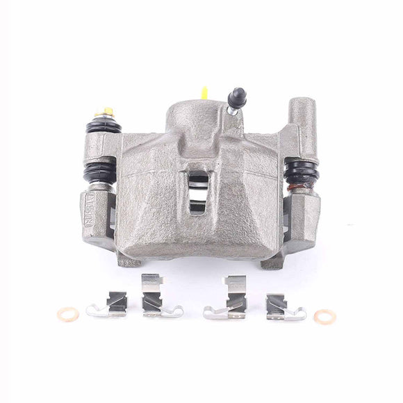Rear Right PowerStop Caliper For Lexus RX300
