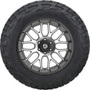 285/70R18 Nitto Recon Grappler A/T 127R BSW E 285 70 18 285/70R18