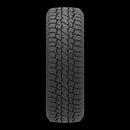 275/65R18 Arroyo Tamarock AT Tire(s) 123S BLK E 275 65 18 2756518